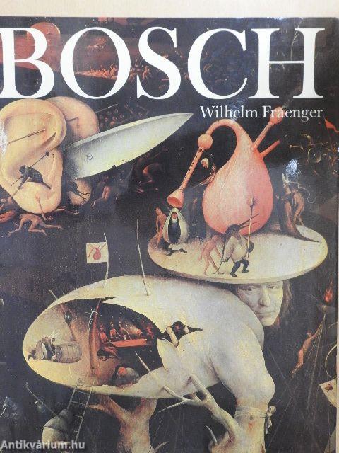 Bosch