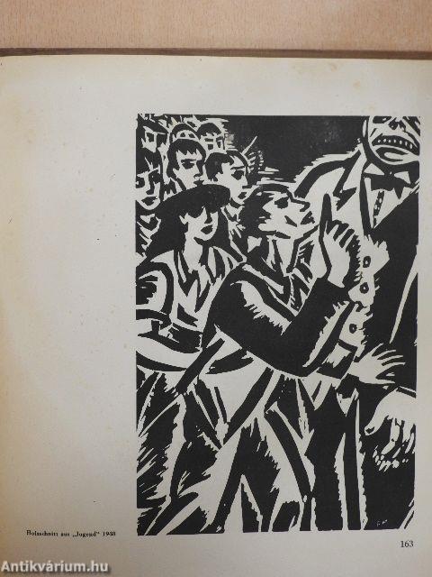 Frans Masereel