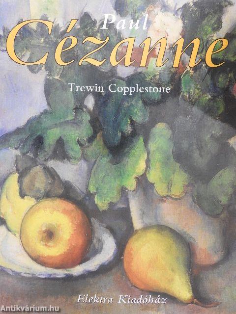 Paul Cézanne