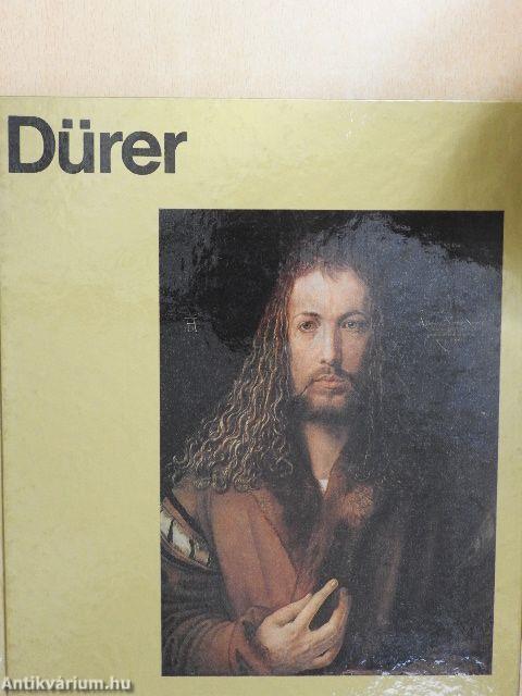 Dürer