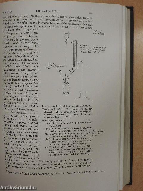 British Surgical Practice 2.