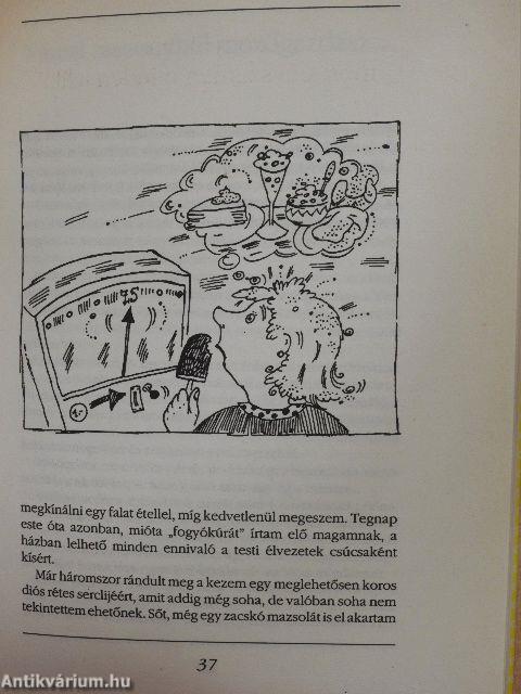 Fel a fejjel, anyukák