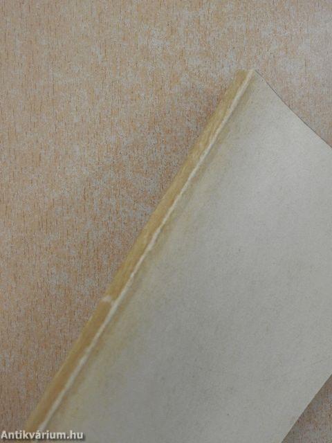 Útmutató a gyógyszerkészítmények rendelésére