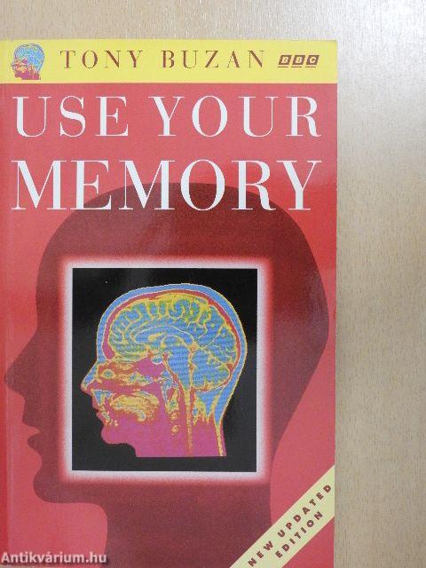 Use your Memory