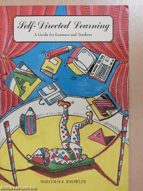 Self-Directed Learning