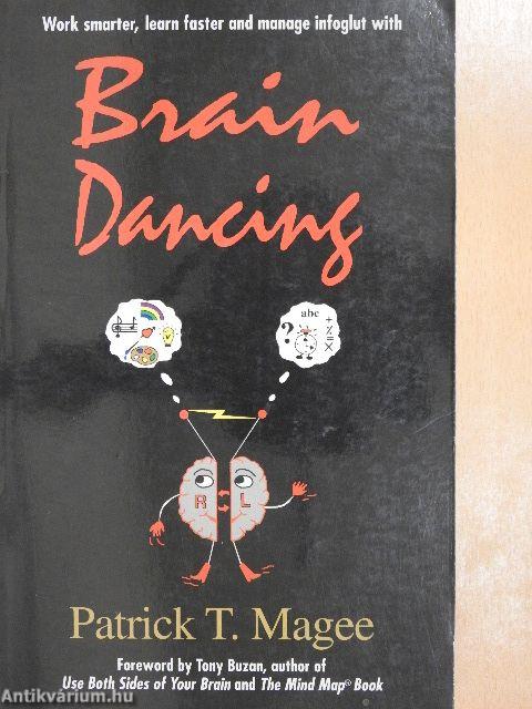 Brain Dancing