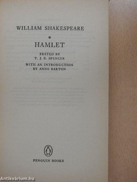 Hamlet