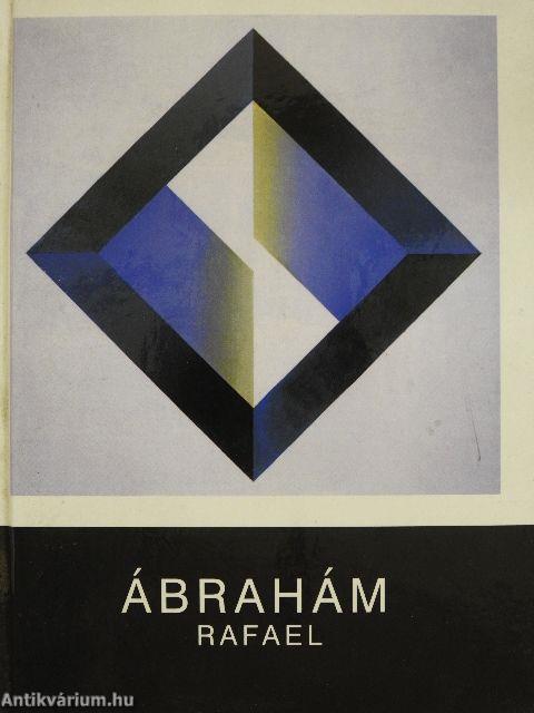 Vallomás helyett...