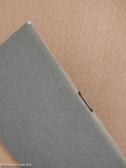 Máté evangyélioma