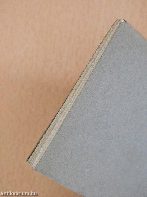 Máté evangyélioma