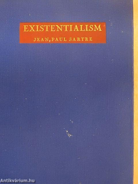 Existentialism