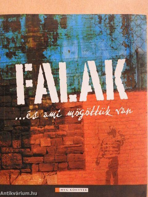 Falak