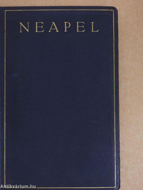 Neapel