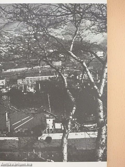 USSR: Youth of the Eighties