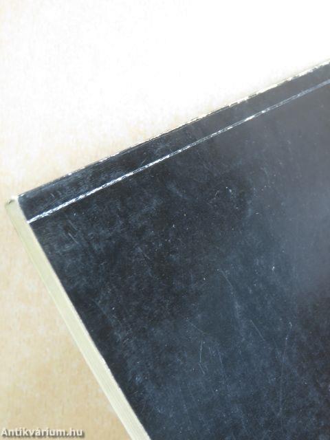 Museum der Bildenden Künste