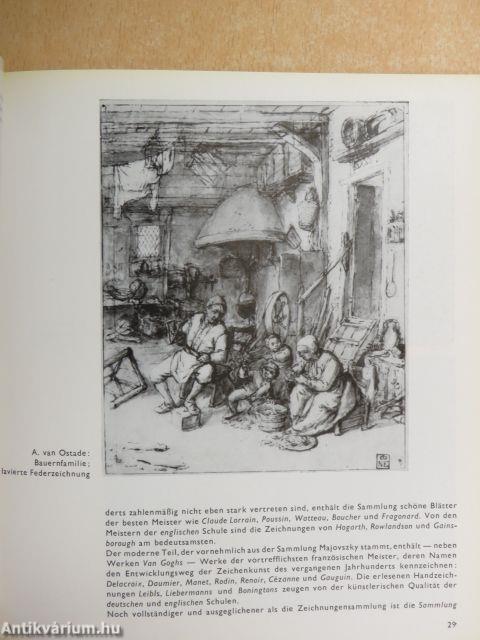 Museum der Bildenden Künste