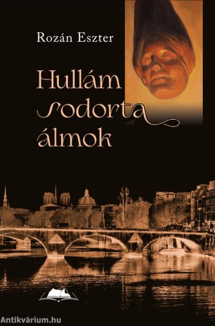 Hullám sodorta álmok