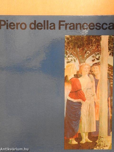 Piero della Francesca