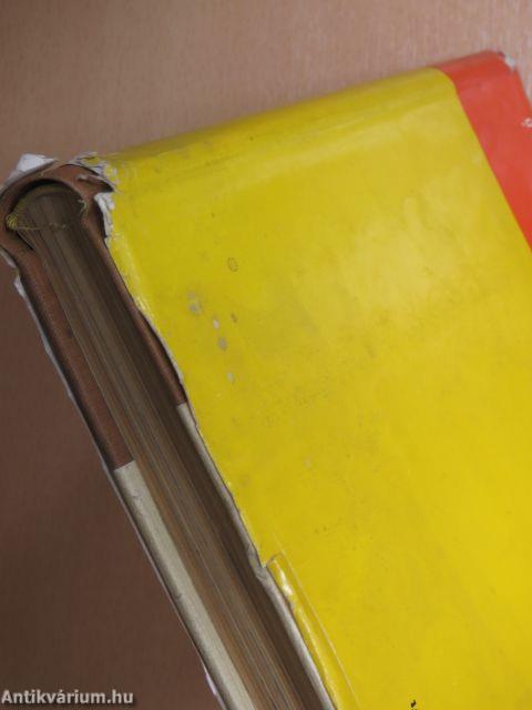 India felszárítja könnyeit