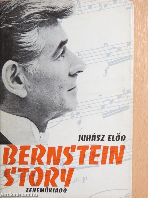 Bernstein story