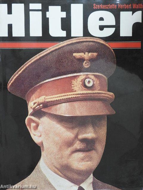 Hitler