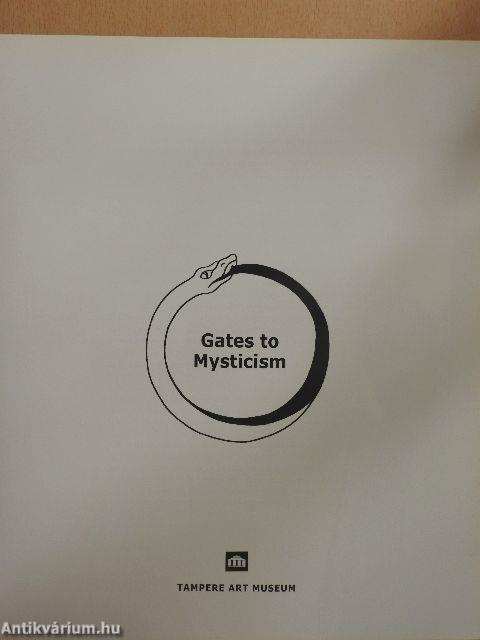 Gates to Mysticism