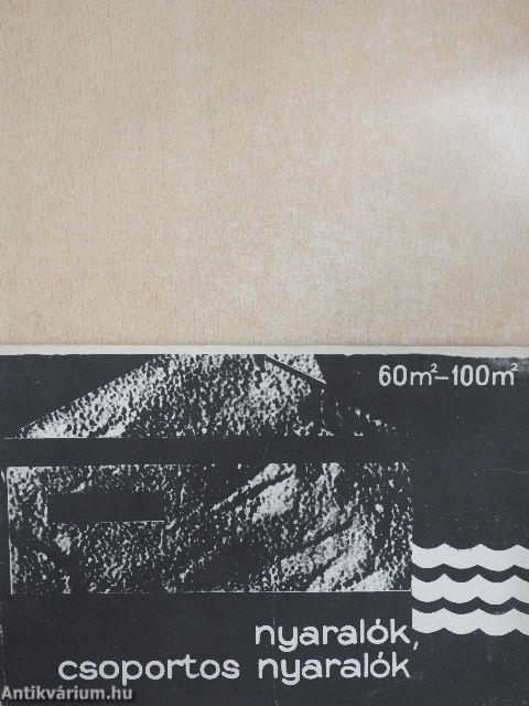 Nyaralók, csoportos nyaralók