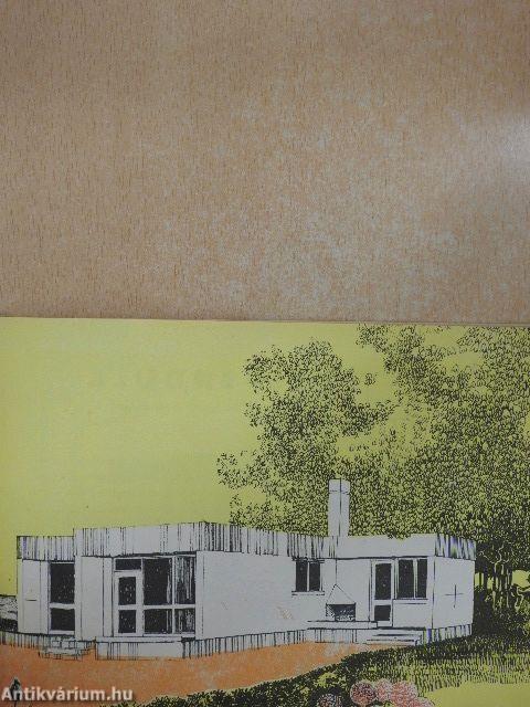 Nyaralók, csoportos nyaralók