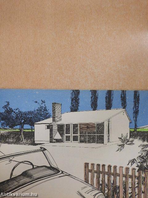 Nyaralók, csoportos nyaralók