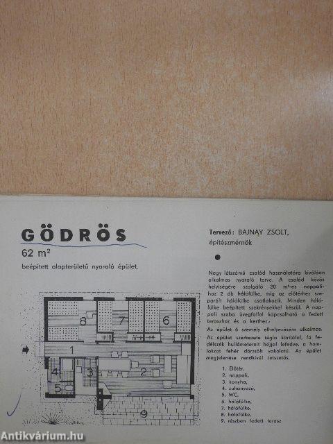 Nyaralók, csoportos nyaralók