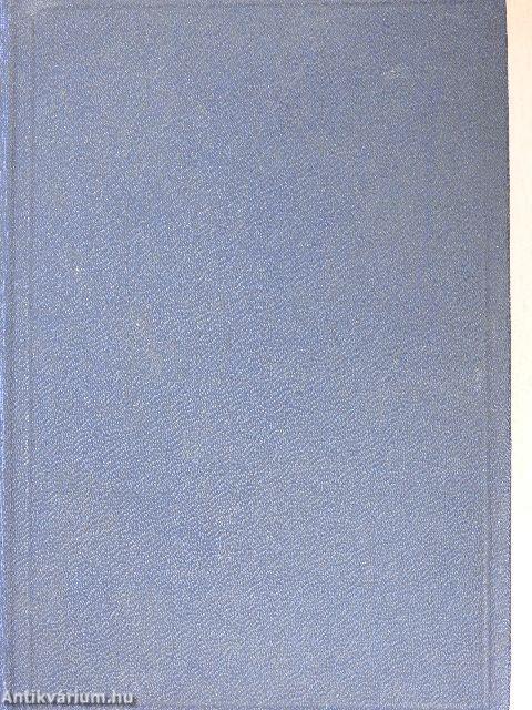 Fekete gyémántok I-II.