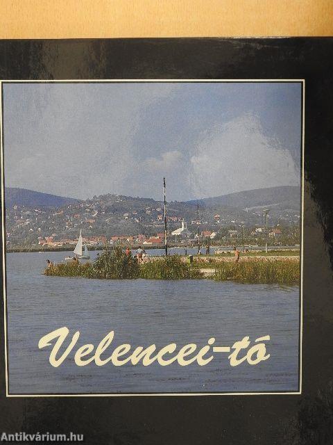 Velencei-tó