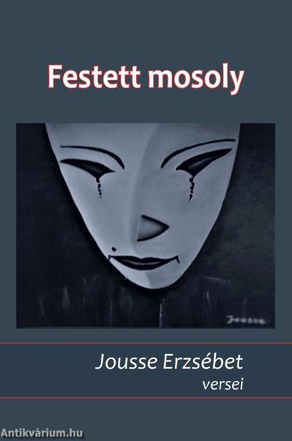 Festett mosoly