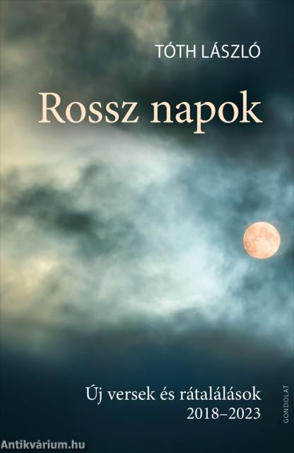 Rossz napok