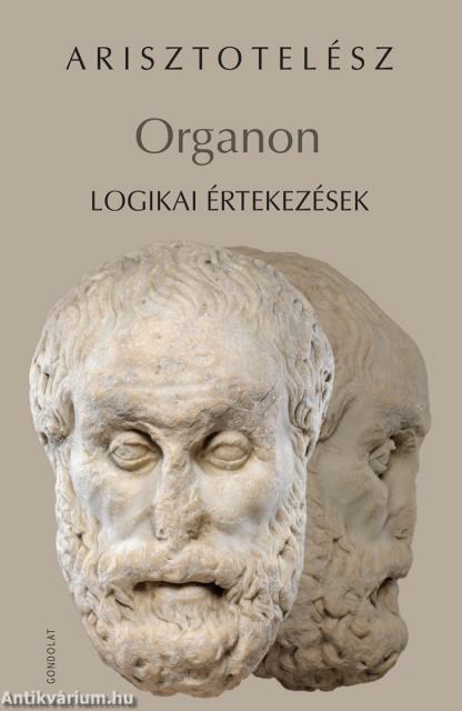 Organon