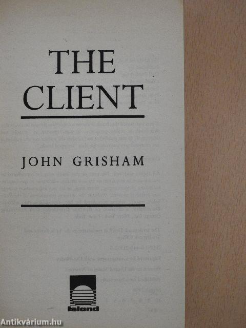 The Client