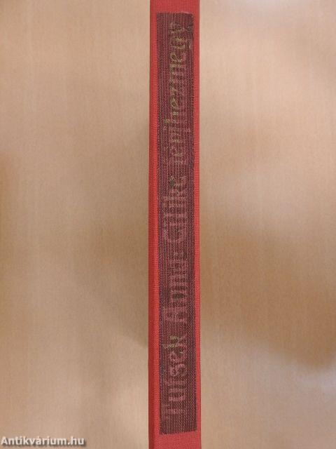 Cilike férjhez megy