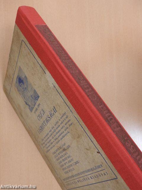 Cilike férjhez megy