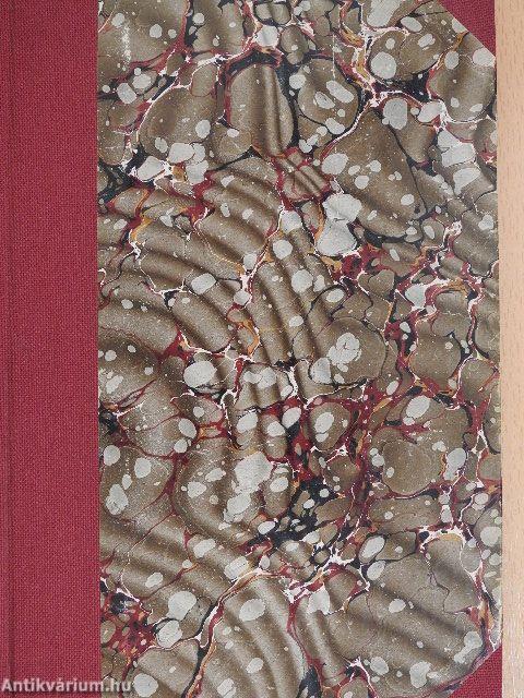 Viszontlátásra drága...