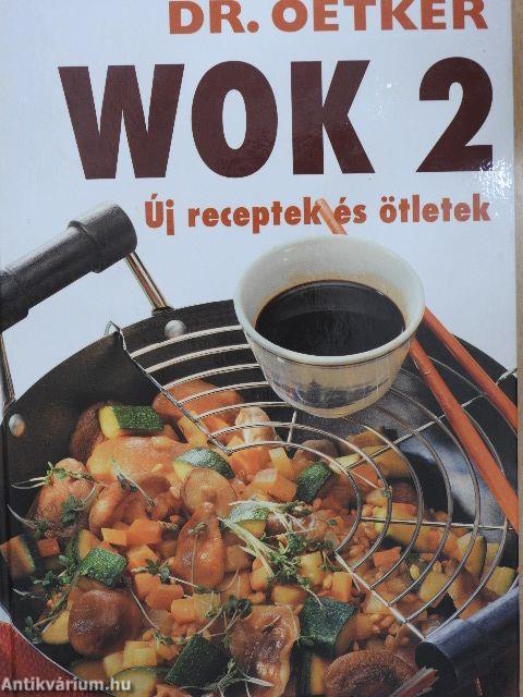 Wok 2