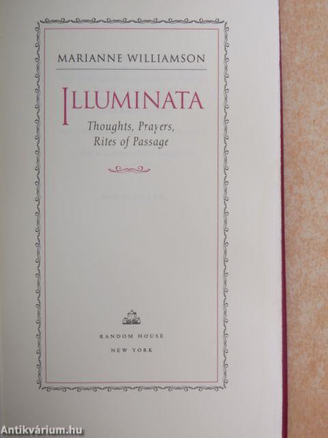 Illuminata