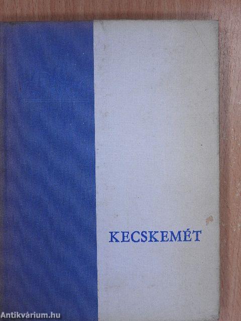 Kecskemét