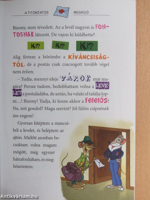 A sárkány kódja