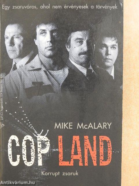 Cop Land