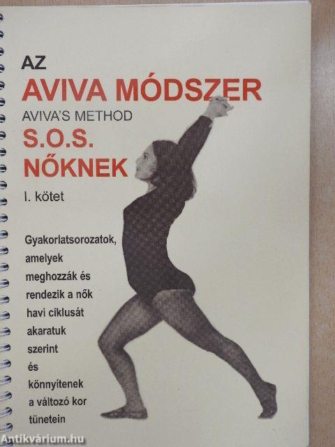 Az Aviva módszer I.