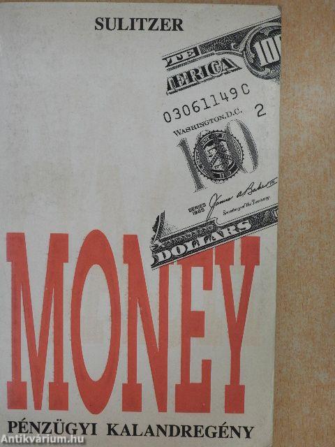 Money