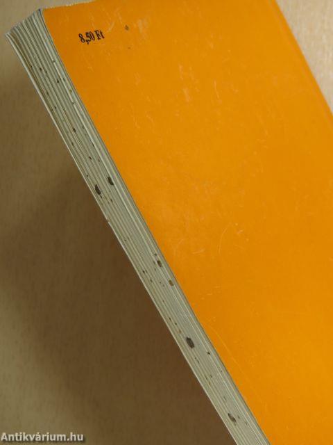 Oszthatóság és számrendszerek