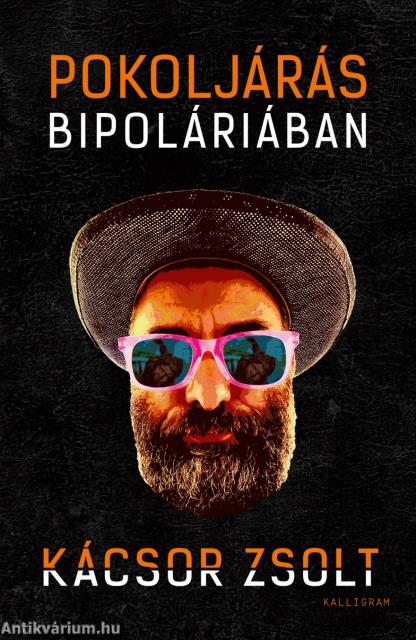 Pokoljárás Bipoláriában