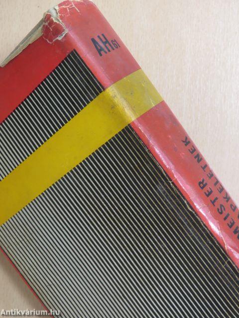 Repülővel Napkeletnek