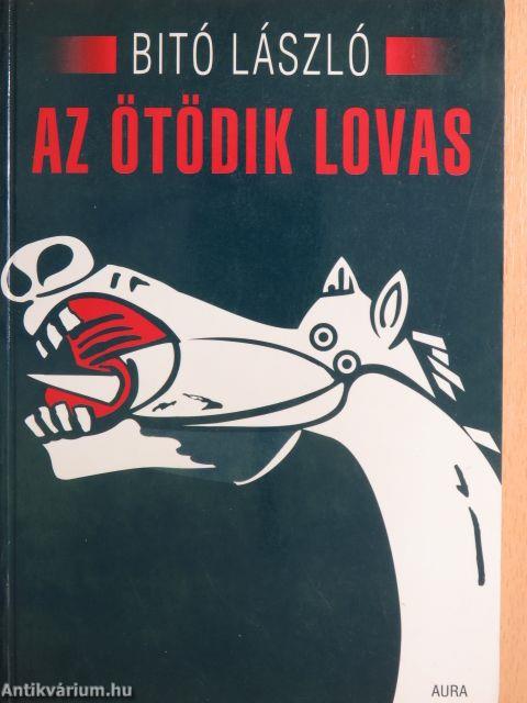 Az ötödik lovas